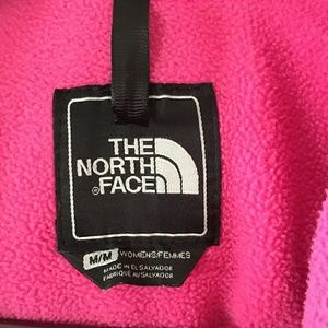 The North Face Jackets & Coats - Northface The North Face Jackets & Coats - Northface